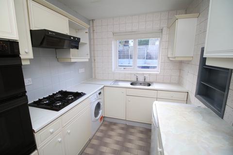 34 Alice Close, Bedworth, CV12 0BS