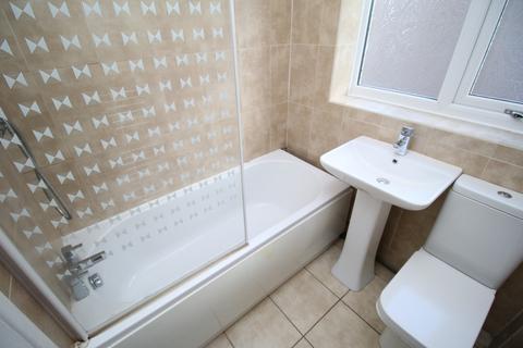 34 Alice Close, Bedworth, CV12 0BS
