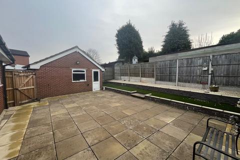 34 Alice Close, Bedworth, CV12 0BS