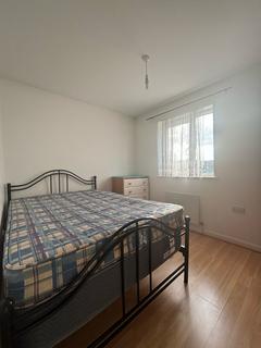 4 bedroom townhouse to rent, Church Road, London NW10