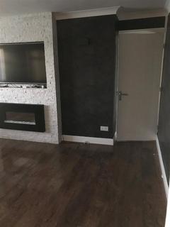 2 bedroom flat to rent, Tynant, Whitchurch, Cardiff