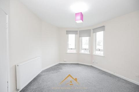 2 bedroom apartment for sale, Lauder Road, Kirkcaldy KY2