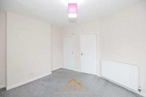 2 bedroom apartment for sale, Lauder Road, Kirkcaldy KY2