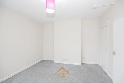 2 bedroom apartment for sale, Lauder Road, Kirkcaldy KY2