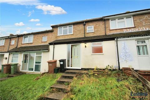 2 bedroom terraced house for sale, Chavecroft Terrace, Epsom KT18