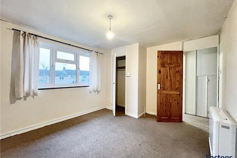 2 bedroom terraced house for sale, Chavecroft Terrace, Epsom KT18