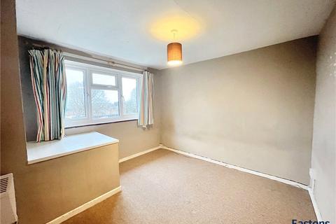 78 Chavecroft Terrace, Epsom, KT18 5TS