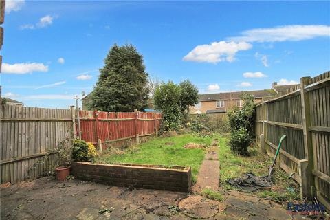 78 Chavecroft Terrace, Epsom, KT18 5TS