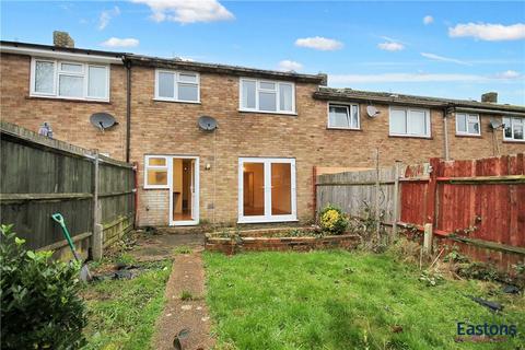 78 Chavecroft Terrace, Epsom, KT18 5TS