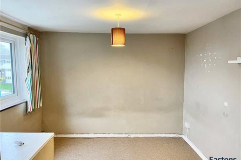 78 Chavecroft Terrace, Epsom, KT18 5TS