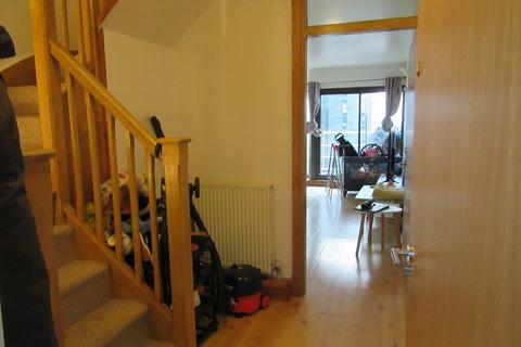 2 bedroom flat for sale, Seymour Grove, Old Trafford, Manchester. M16 0NB