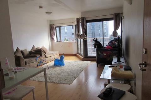 2 bedroom flat for sale, Seymour Grove, Old Trafford, Manchester. M16 0NB