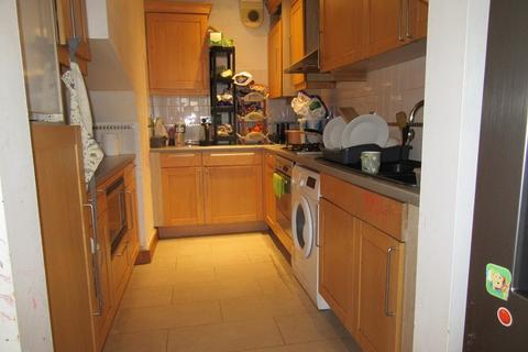 2 bedroom flat for sale, Seymour Grove, Old Trafford, Manchester. M16 0NB