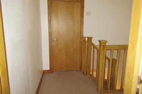 2 bedroom flat for sale, Seymour Grove, Old Trafford, Manchester. M16 0NB