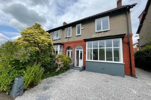 3 bedroom semi-detached house for sale, Worsley, Manchester M28