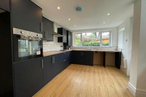 3 bedroom semi-detached house for sale, Worsley, Manchester M28