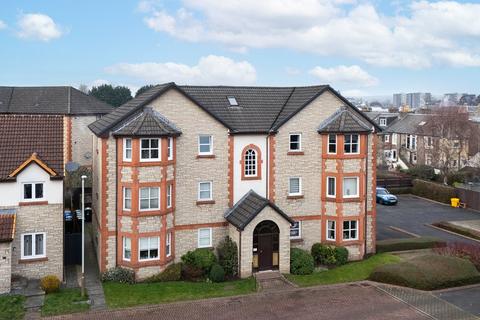 2 bedroom flat for sale, 83 Raeburn Park, Perth, Perth and Kinross, PH2