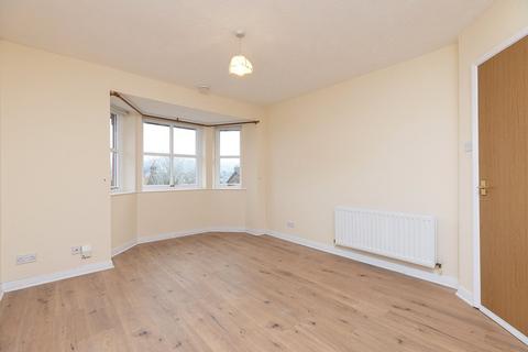 2 bedroom flat for sale, 83 Raeburn Park, Perth, Perth and Kinross, PH2