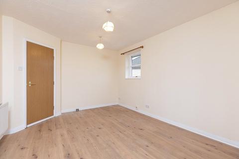 2 bedroom flat for sale, 83 Raeburn Park, Perth, Perth and Kinross, PH2