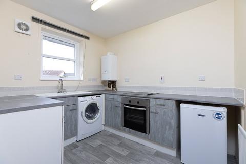 2 bedroom flat for sale, 83 Raeburn Park, Perth, Perth and Kinross, PH2