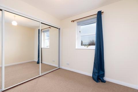 2 bedroom flat for sale, 83 Raeburn Park, Perth, Perth and Kinross, PH2