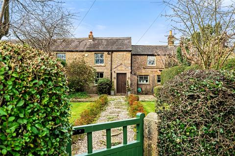 4 bedroom terraced house for sale, Windmill Lane, Chorley PR6