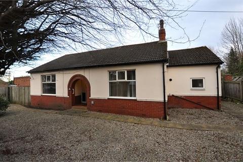 2 bedroom detached bungalow for sale, Fawdon Lane, Newcastle upon Tyne NE3