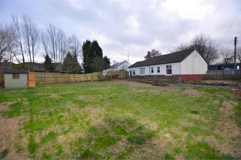 2 bedroom detached bungalow for sale, Fawdon Lane, Newcastle upon Tyne NE3