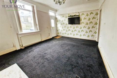 4 bedroom terraced house to rent, Pendle Street, North Yorkshire BD23