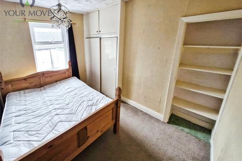 4 bedroom terraced house to rent, Pendle Street, North Yorkshire BD23