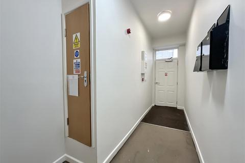 1 bedroom apartment for sale, West Street, St. Philips, Bristol