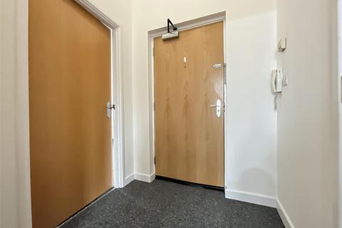 1 bedroom apartment for sale, West Street, St. Philips, Bristol