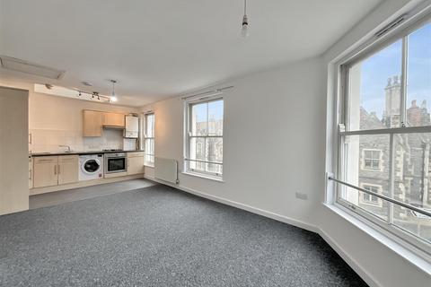 1 bedroom apartment for sale, West Street, St. Philips, Bristol