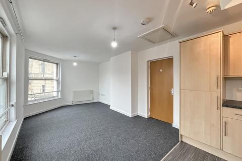 undefined, West Street, St. Philips, Bristol