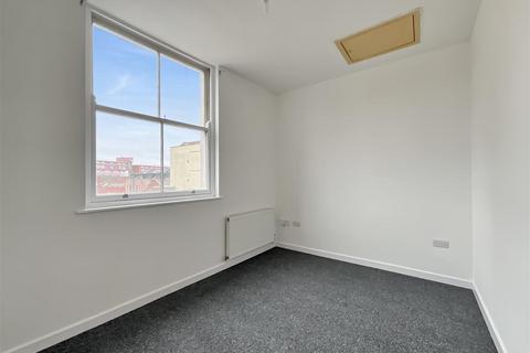 undefined, West Street, St. Philips, Bristol