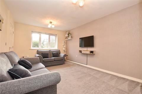 3 bedroom semi-detached house for sale, Tunstall Close, Bury, Greater Manchester, BL9