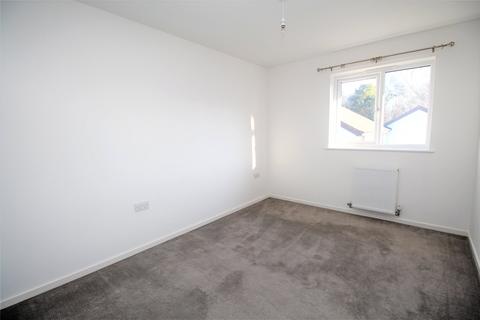 2 bedroom terraced house to rent, St. Lucia Park, Bordon, Hampshire, GU35