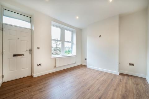 3 bedroom terraced house for sale, Southville Terrace, Harrogate, HG1