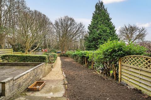 3 bedroom terraced house for sale, Southville Terrace, Harrogate, HG1