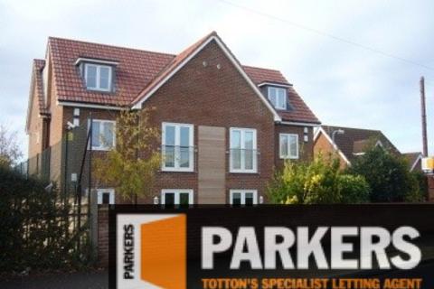 1 bedroom flat to rent, Finzi Close, Sholing