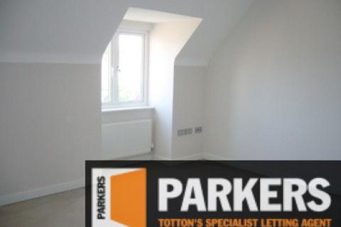 1 bedroom flat to rent, Finzi Close, Sholing
