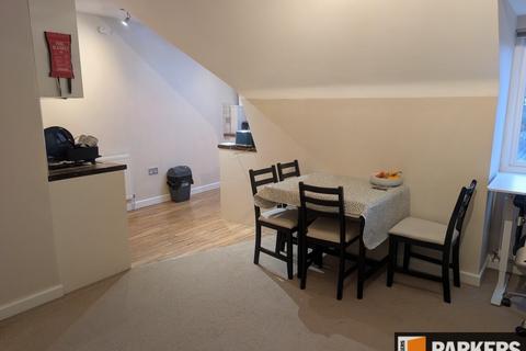 undefined, Finzi Close, Sholing