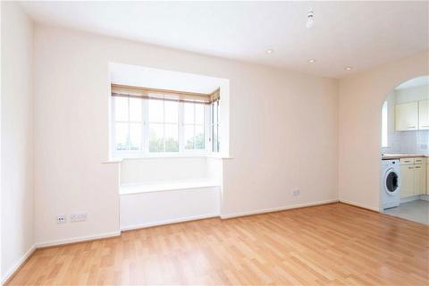 1 bedroom flat to rent, Campbell Gordon Way, London NW2