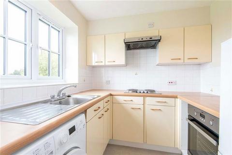 1 bedroom flat to rent, Campbell Gordon Way, London NW2