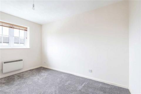 1 bedroom flat to rent, Campbell Gordon Way, London NW2