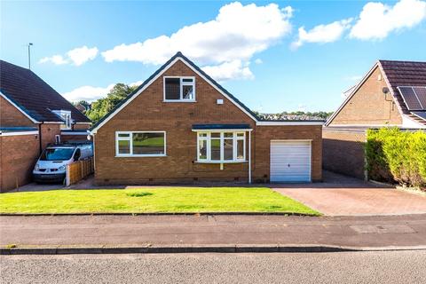 3 bedroom detached house for sale, Marland Fold, Rochdale OL11