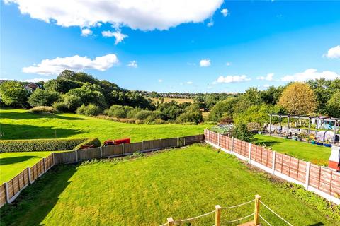 3 bedroom detached house for sale, Marland Fold, Rochdale OL11