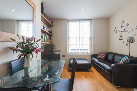 Studio for sale, Clapham High Street, Clapham, London