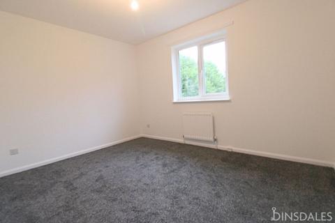 2 bedroom semi-detached house to rent, Herschel Road, Lower Grange, Bradford, BD8 0QS