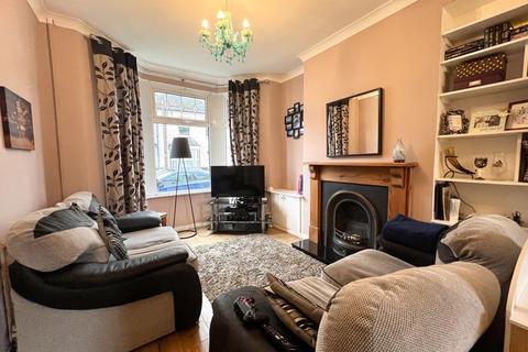 3 bedroom terraced house for sale, 53 Aldsworth Road, Cardiff CF5 1AB